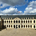 Paris 2024 – Hôtel des Invalides