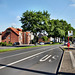 Hans-Böckler-Straße (Bottrop-Fuhlenbrock) / 11.05.2024