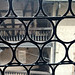 Strasbourg 2025 – Musée Alsacien – Window