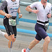 EOS R7 Peter Harriman 10 59 37 0211 Ironman2025 dpp