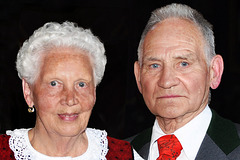 Anna & Kaspar Steiner