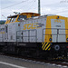 BÖ0029410