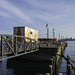 Burrard Dry Dock Pier ,... P.i.P.  (© Buelipix)