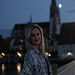 20230923_Lejla Fototour Regensburg