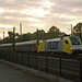 BÖ0032828