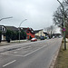 Höntroper Straße (Wattenscheid-Höntrop) / 17.02.2024