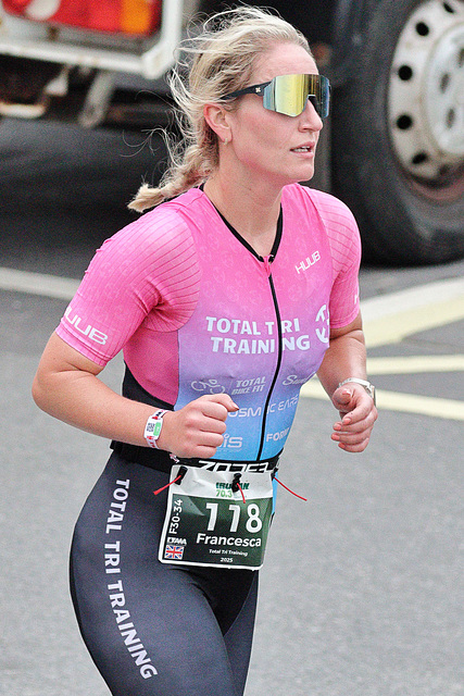 EOS R7 Peter Harriman 10 59 42 0219 Ironman2025 dpp