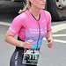 EOS R7 Peter Harriman 10 59 42 0219 Ironman2025 dpp