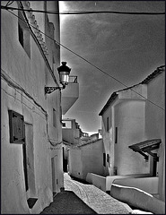 Casares