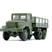 Roco Minitank M 35 A2