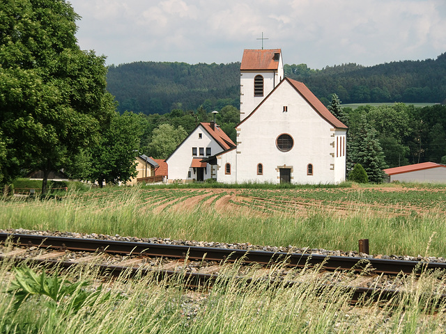 Schönlind