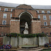 Bristol City Council Buildings