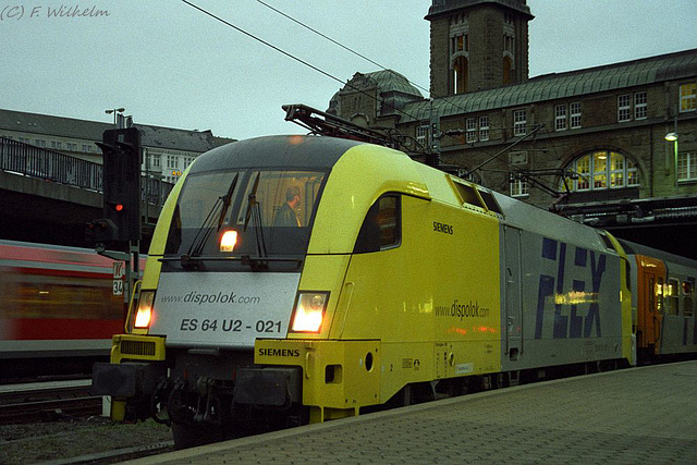 BÖ0032829 BÖ0032829