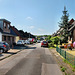 Walter-Felx-Straße (Bottrop-Fuhlenbrock) / 11.05.2024