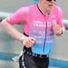 EOS R7 Peter Harriman 11 01 03 0228 Ironman2025 dpp