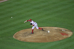 Drew Storen