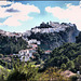 Casares