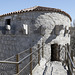 Krk - Croazia