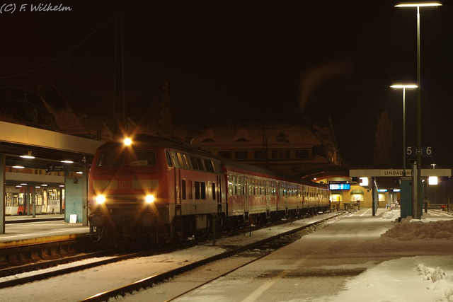 BÖ0012116