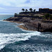 ES - Playa de las Americas - Castillo del Duque