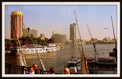 El Cairo (+8 PiP)