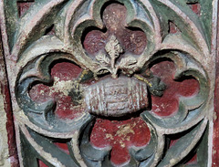 edington church wilts  c15 tomb (5)