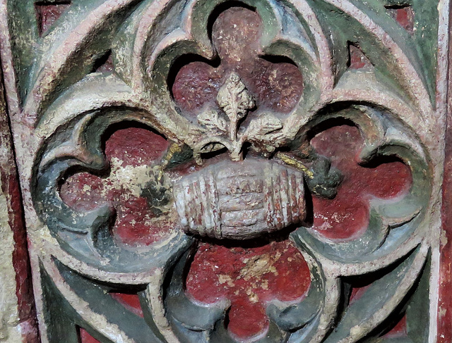edington church wilts  c15 tomb (5)