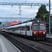 BÖ0029412