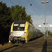 BÖ0032830