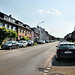 Lindhorststraße (Bottrop-Fuhlenbrock) / 11.05.2024