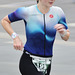 EOS R7 Peter Harriman 11 01 34 0231 Ironman2025 dpp