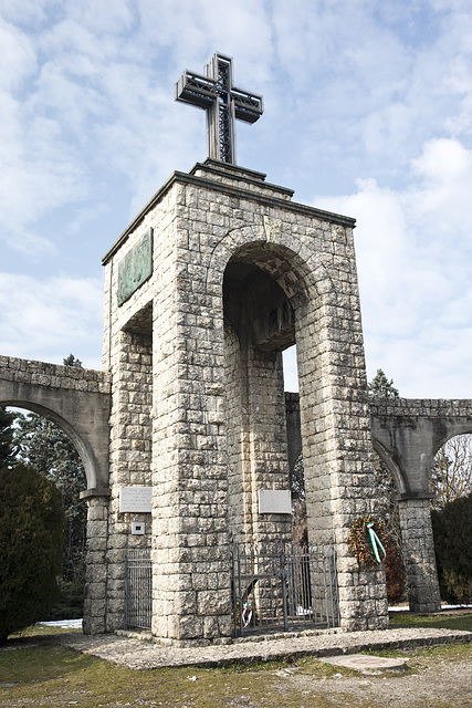 Rovato - Brescia