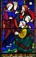 dartford, holy trinity church, kent