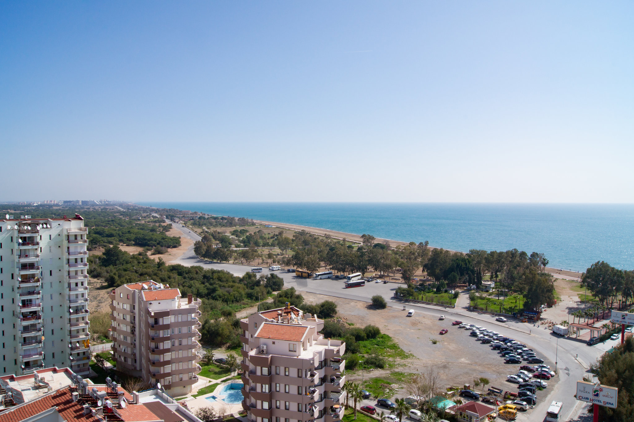 Antalya DSC03615