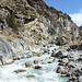 Khumbu, The River of Dudh-Kosi