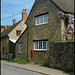 Old Post Office, North Aston