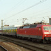 BÖ0030782