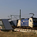 BÖ0032831