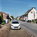 Lindhorststraße (Bottrop-Fuhlenbrock) / 11.05.2024