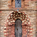 Kirkwall - St Magnus Cathedral