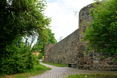 Montagsbank