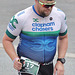 EOS R7 Peter Harriman 11 03 03 0244 Ironman2025 dpp