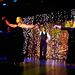 Teneriffa. Video:  Bolero/Flamenco 2  ©UdoSm
