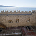 Krk - Croazia