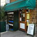 Steeple Aston Village Shop