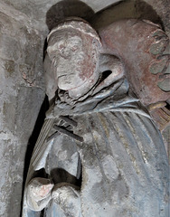 edington church wilts  c15 tomb (4)