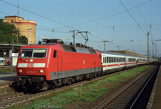BÖ0030783 BÖ0030783