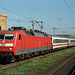BÖ0030783