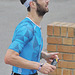 EOS R7 Peter Harriman 11 03 13 0248 Ironman2025 dpp
