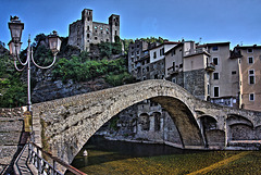 Dolceacqua